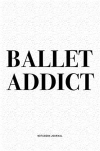 Ballet Addict