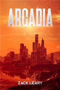Arcadia