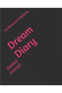 Dream Diary