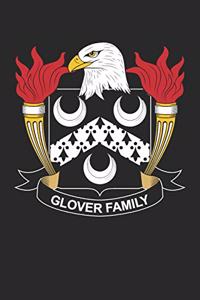 Glover