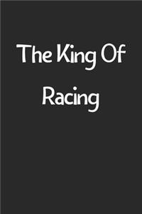 The King Of Racing