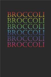 Broccoli