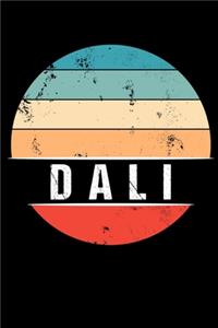 Dali