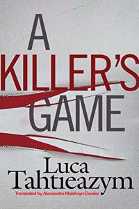 A Killer's Game