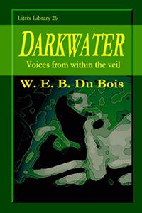 Darkwater