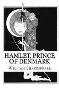 Hamlet, Prince of Denmark