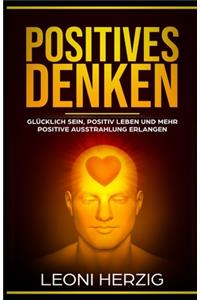 Positives Denken