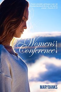 Women's Conference 2018