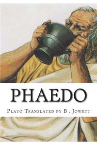 Phaedo