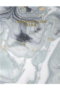 Composition Book