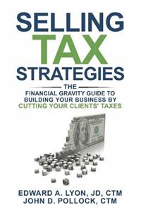 Selling Tax Strategies