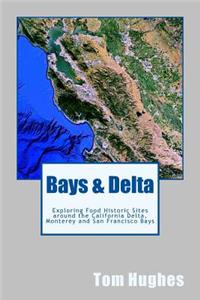Bays & Delta