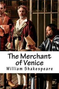 The Merchant of Venice