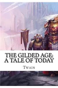 Gilded Age