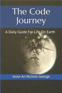 The Code Journey