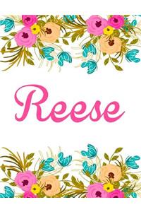 Reese