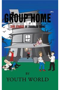 Group Home