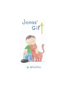 Jonas' Gift