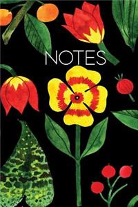 Notes