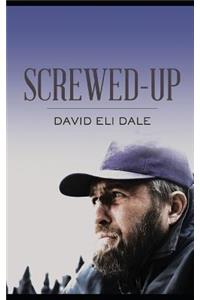 Screwed-Up
