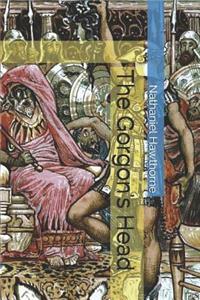 The Gorgon's Head