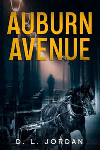Auburn Avenue