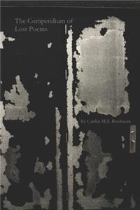 The Compendium of Lost Poems