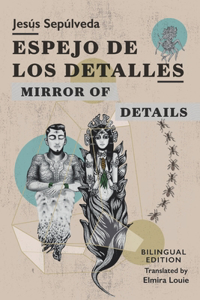 Espejo de los detalles / Mirror of Details