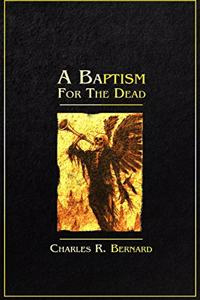 Baptism for the Dead