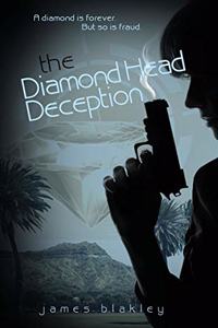 Diamond Head Deception