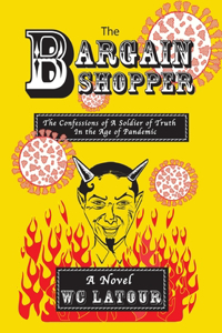 The Bargain Shopper
