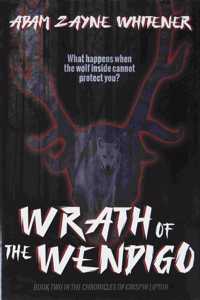 Wrath of the Wendigo