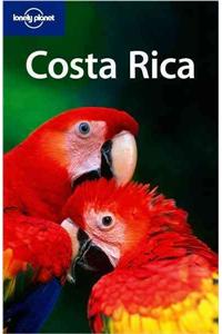 Costa Rica