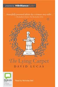 The Lying Carpet