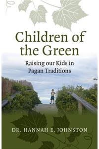 Children of the Green