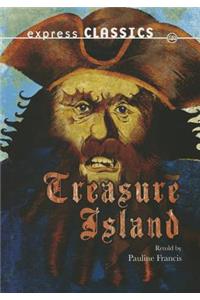 Treasure Island