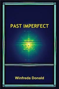 Past Imperfect