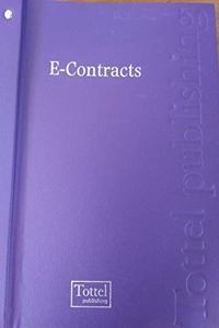 E CONTRACTS