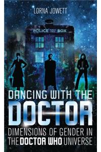 Dancing with the Doctor