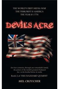 Devil's Acre