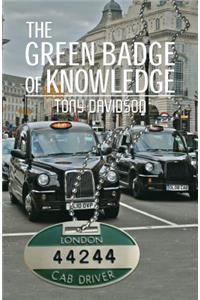 The Green Badge of Knowledge