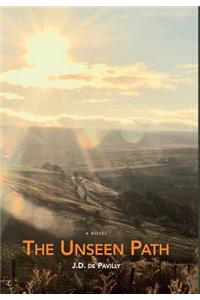 The Unseen Path