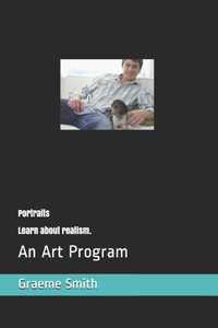Supplementary Guide 5F - PORTRAITS
