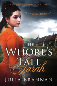 Whore's Tale