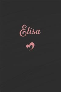 Elisa