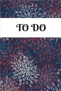 To Do