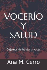 Vocer�o Y Salud
