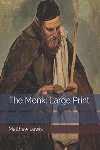 The Monk