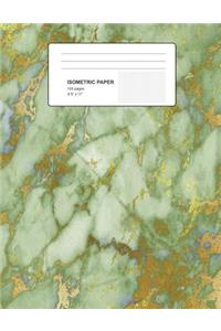 Isometric Paper