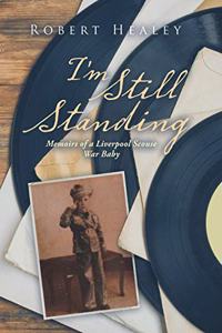 I'm Still Standing